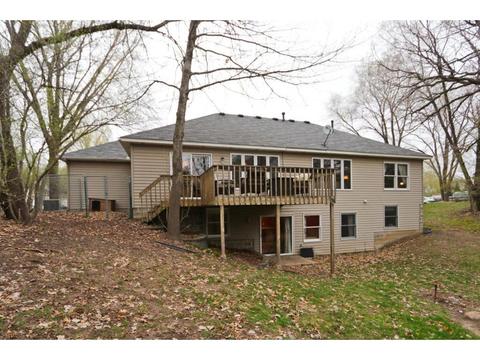 4370 N Woodgate Ln, Eagan, MN 55122 photo 20