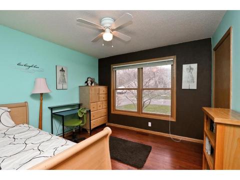 4370 N Woodgate Ln, Eagan, MN 55122 photo 9