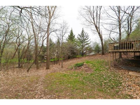 4370 N Woodgate Ln, Eagan, MN 55122 photo 19