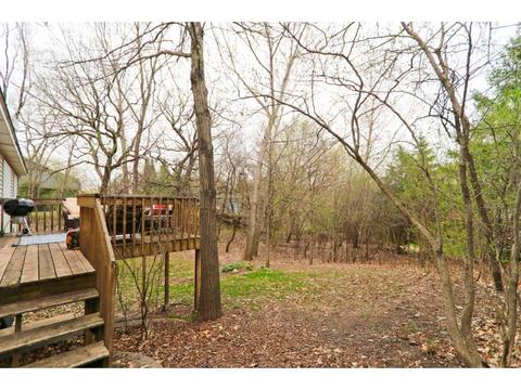4370 N Woodgate Ln, Eagan, MN 55122 photo 18