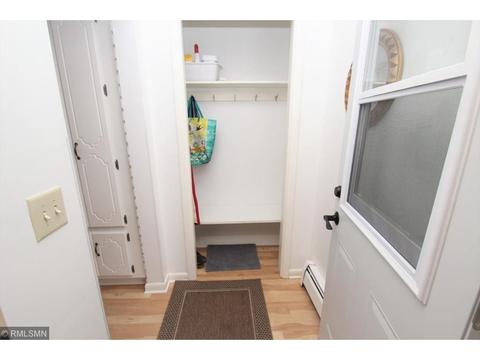 906 Spruce Dr, Saint Cloud, MN 56303 photo 24