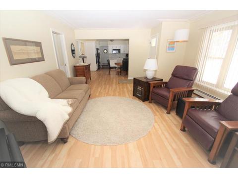 906 Spruce Dr, Saint Cloud, MN 56303 photo 13