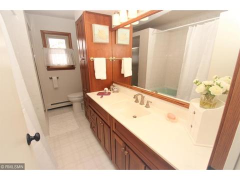 906 Spruce Dr, Saint Cloud, MN 56303 photo 19