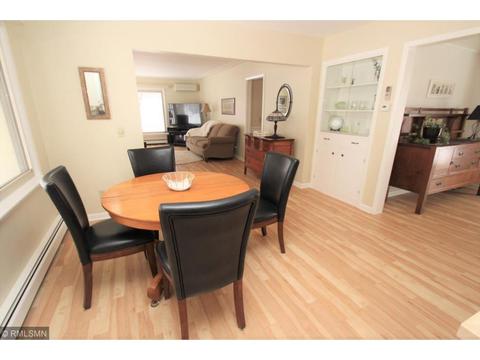 906 Spruce Dr, Saint Cloud, MN 56303 photo 9
