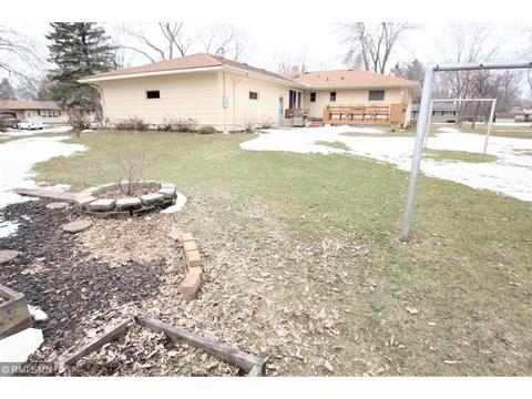 906 Spruce Dr, Saint Cloud, MN 56303 photo 36