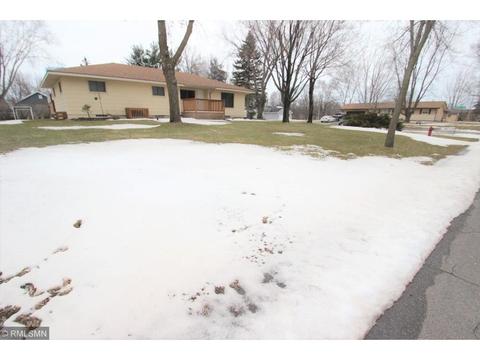 906 Spruce Dr, Saint Cloud, MN 56303 photo 35