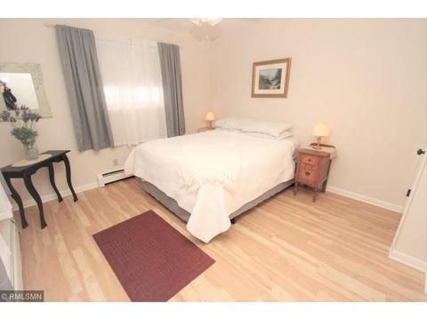 906 Spruce Dr, Saint Cloud, MN 56303 photo 20
