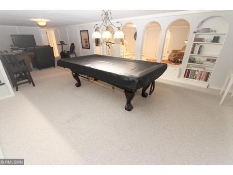 906 Spruce Dr, Saint Cloud, MN 56303 photo 27
