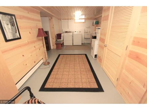906 Spruce Dr, Saint Cloud, MN 56303 photo 33