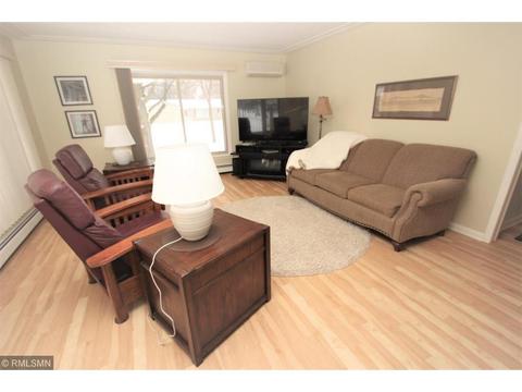 906 Spruce Dr, Saint Cloud, MN 56303 photo 12