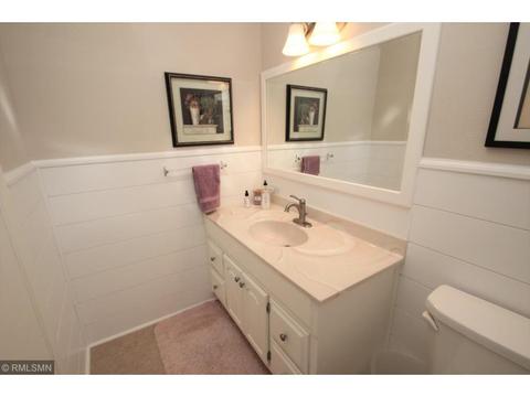 906 Spruce Dr, Saint Cloud, MN 56303 photo 22