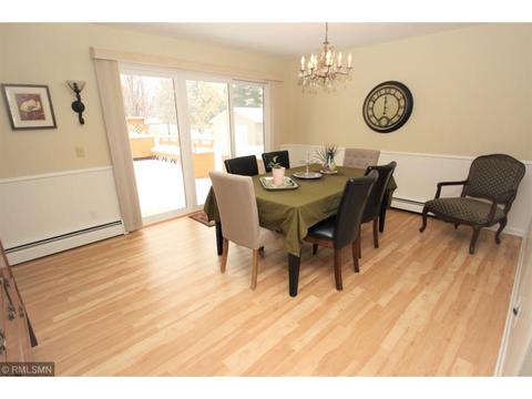 906 Spruce Dr, Saint Cloud, MN 56303 photo 14