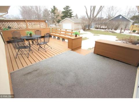 906 Spruce Dr, Saint Cloud, MN 56303 photo 37