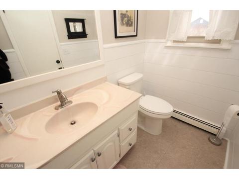 906 Spruce Dr, Saint Cloud, MN 56303 photo 21