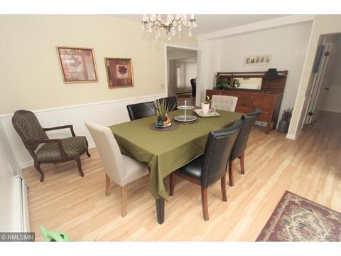 906 Spruce Dr, Saint Cloud, MN 56303 photo 16