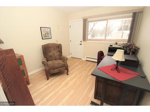 906 Spruce Dr, Saint Cloud, MN 56303 photo 23