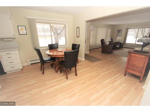 906 Spruce Dr, Saint Cloud, MN 56303 photo 10