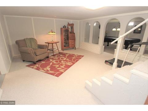 906 Spruce Dr, Saint Cloud, MN 56303 photo 25