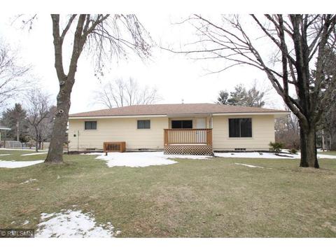906 Spruce Dr, Saint Cloud, MN 56303 photo 34