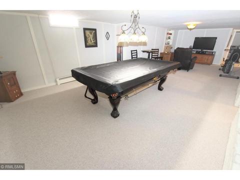 906 Spruce Dr, Saint Cloud, MN 56303 photo 26
