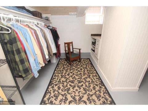 906 Spruce Dr, Saint Cloud, MN 56303 photo 32