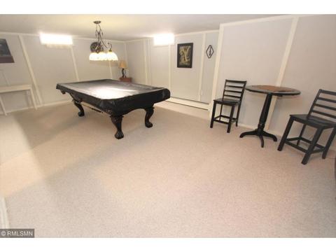 906 Spruce Dr, Saint Cloud, MN 56303 photo 28