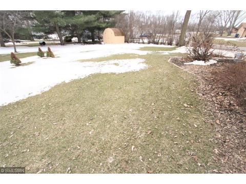 906 Spruce Dr, Saint Cloud, MN 56303 photo 38