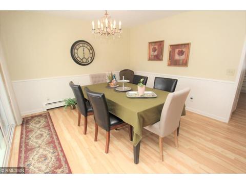 906 Spruce Dr, Saint Cloud, MN 56303 photo 15