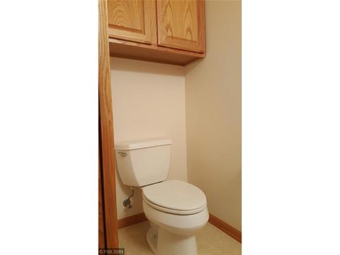 10256 Upton Pl, Bloomington, MN 55431 photo 14