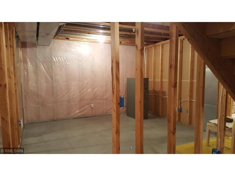 10256 Upton Pl, Bloomington, MN 55431 photo 28