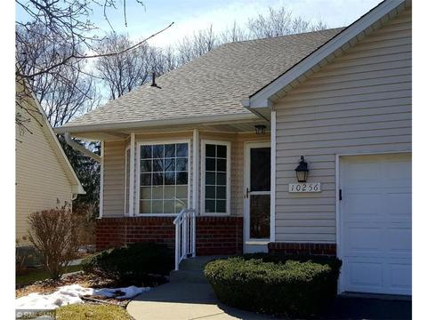 10256 Upton Pl, Bloomington, MN 55431 photo 2