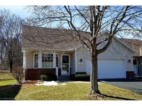 10256 Upton Pl, Bloomington, MN 55431 photo 1