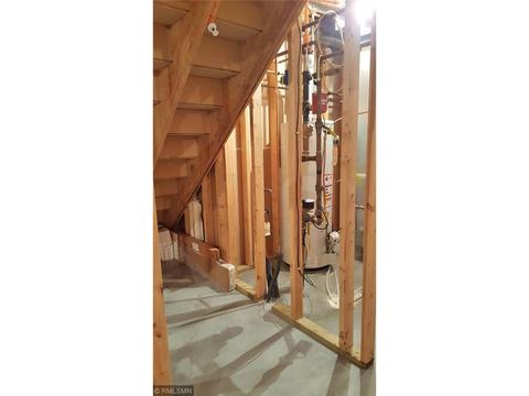 10256 Upton Pl, Bloomington, MN 55431 photo 30