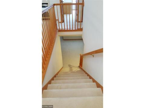 10256 Upton Pl, Bloomington, MN 55431 photo 19