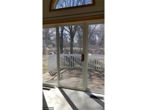 10256 Upton Pl, Bloomington, MN 55431 photo 8