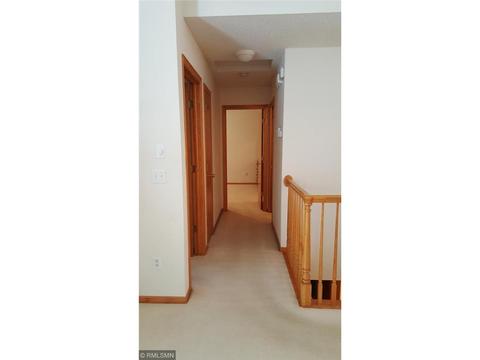 10256 Upton Pl, Bloomington, MN 55431 photo 9