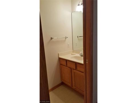 10256 Upton Pl, Bloomington, MN 55431 photo 13