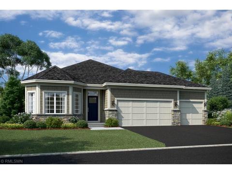 2277 Naples Ave, Cologne, MN 55322 photo 1