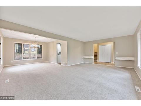 2625 Halstead Ln, Mound, MN 55364 photo 6