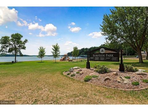 2625 Halstead Ln, Mound, MN 55364 photo 36