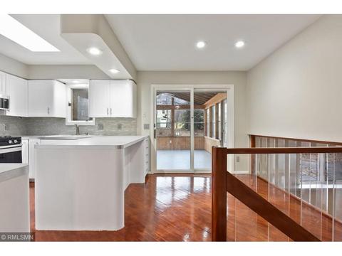 2625 Halstead Ln, Mound, MN 55364 photo 13