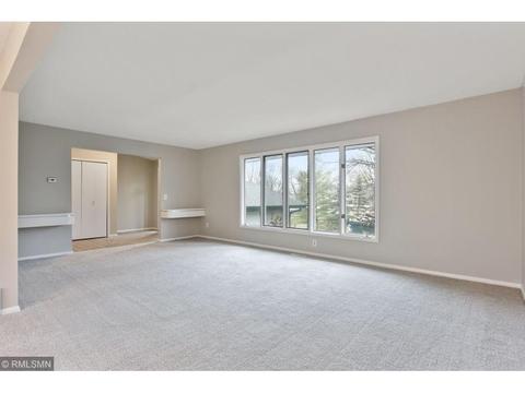 2625 Halstead Ln, Mound, MN 55364 photo 5
