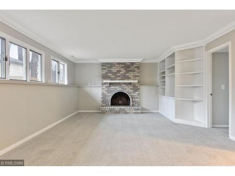 2625 Halstead Ln, Mound, MN 55364 photo 18