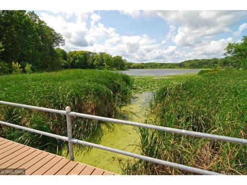 2625 Halstead Ln, Mound, MN 55364 photo 31