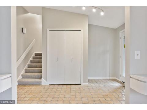 2625 Halstead Ln, Mound, MN 55364 photo 2