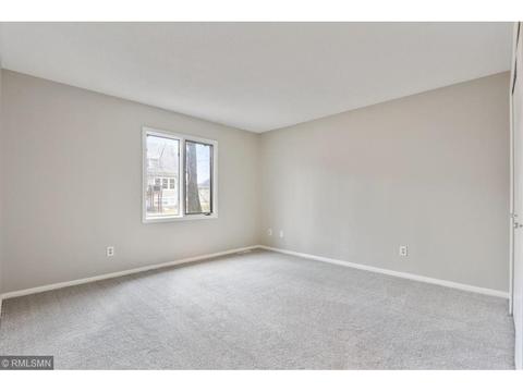 2625 Halstead Ln, Mound, MN 55364 photo 27