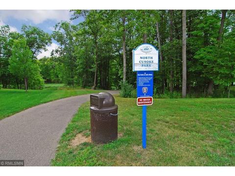 2625 Halstead Ln, Mound, MN 55364 photo 30