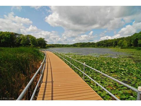 2625 Halstead Ln, Mound, MN 55364 photo 32