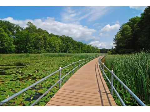 2625 Halstead Ln, Mound, MN 55364 photo 33