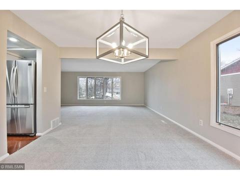 2625 Halstead Ln, Mound, MN 55364 photo 8
